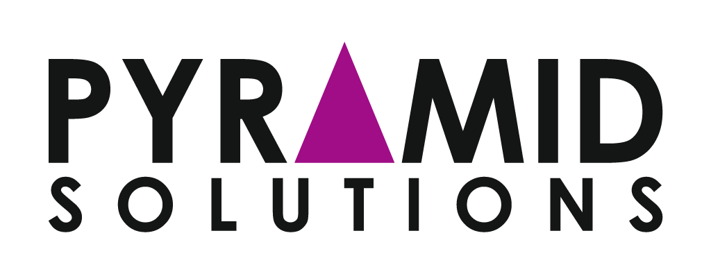 Pyramid Solution